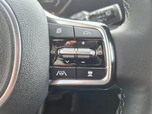 Kia Sorento 2.2 SmartD Style 7P