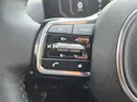Kia Sorento 2.2 SmartD Style 7P