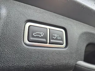 Kia Sorento 2.2 SmartD Style 7P