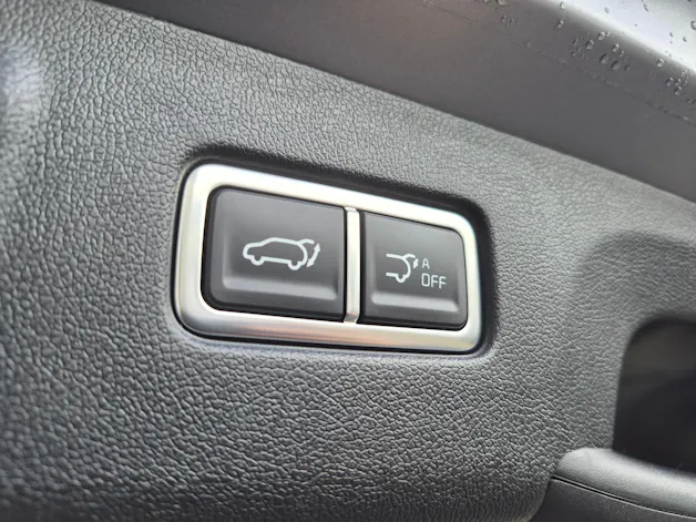 Kia Sorento 2.2 SmartD Style 7P