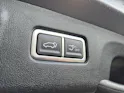 Kia Sorento 2.2 SmartD Style 7P