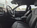Kia Sorento 2.2 SmartD Style 7P