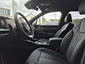 Kia Sorento 2.2 SmartD Style 7P