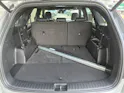 Kia Sorento 2.2 SmartD Style 7P