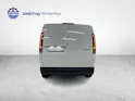 Kia PV5 Cargo 51.5 kWh Plus
