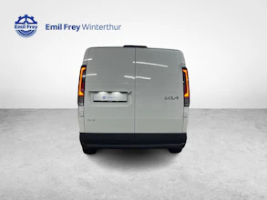 https://vehicle.imgix.net/4441132/144df466-7987-4000-bd99-21db84156df2.jpg