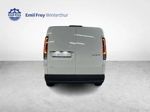 Fahrzeugbild KIA PV5 Cargo 51.5 kWh Plus