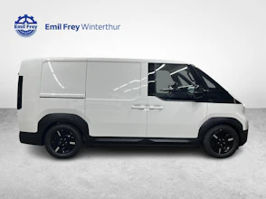 https://vehicle.imgix.net/4441132/20a08bfe-1814-44d7-a175-4d141462fc19.jpg