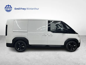 Fahrzeugbild KIA PV5 Cargo 51.5 kWh Plus