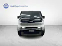 Kia PV5 Cargo 51.5 kWh Plus