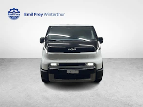 Fahrzeugbild KIA PV5 Cargo 51.5 kWh Plus