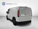 Kia PV5 Cargo 51.5 kWh Plus