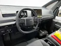 Kia PV5 Cargo 51.5 kWh Plus