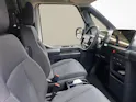 Kia PV5 Cargo 51.5 kWh Plus