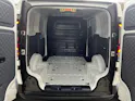 Kia PV5 Cargo 51.5 kWh Plus