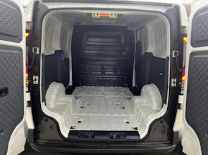Fahrzeugbild KIA PV5 Cargo 51.5 kWh Plus