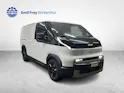 Kia PV5 Cargo 51.5 kWh Plus