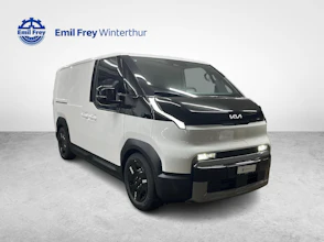https://vehicle.imgix.net/4441132/988715c6-3e3b-4d9d-b40f-9084f381fd7f.jpg