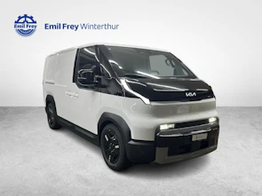 Fahrzeugbild KIA PV5 Cargo 51.5 kWh Plus