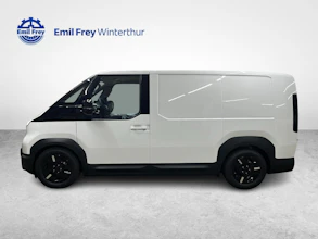 https://vehicle.imgix.net/4441132/d4b93c72-00e5-434e-84c8-898b2f8dff2f.jpg
