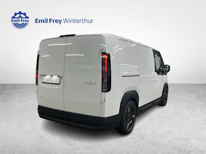 Fahrzeugbild KIA PV5 Cargo 51.5 kWh Plus