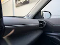 Toyota Yaris Cross 1.5 VVT-i HSD Elegant AWD-i