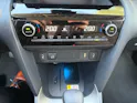 Toyota Yaris Cross 1.5 VVT-i HSD Elegant AWD-i