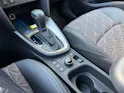 Toyota Yaris Cross 1.5 VVT-i HSD Elegant AWD-i