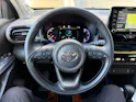 Toyota Yaris Cross 1.5 VVT-i HSD Elegant AWD-i