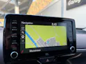 Toyota Yaris Cross 1.5 VVT-i HSD Elegant AWD-i