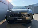 Toyota Yaris Cross 1.5 VVT-i HSD Elegant AWD-i