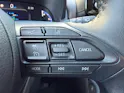 Toyota Yaris Cross 1.5 VVT-i HSD Elegant AWD-i