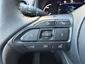 Toyota Yaris Cross 1.5 VVT-i HSD Elegant AWD-i