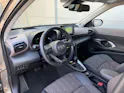 Toyota Yaris Cross 1.5 VVT-i HSD Elegant AWD-i