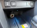 Toyota Yaris Cross 1.5 VVT-i HSD Elegant AWD-i