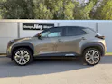 Toyota Yaris Cross 1.5 VVT-i HSD Elegant AWD-i