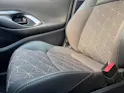 Toyota Yaris Cross 1.5 VVT-i HSD Elegant AWD-i