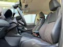 Toyota Yaris Cross 1.5 VVT-i HSD Elegant AWD-i