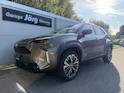 Toyota Yaris Cross 1.5 VVT-i HSD Elegant AWD-i