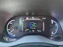 Toyota Yaris Cross 1.5 VVT-i HSD Elegant AWD-i
