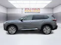 NISSAN X-Trail 1.5 VC-T Tekna+ e-4orce 7P