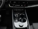 NISSAN X-Trail 1.5 VC-T Tekna+ e-4orce 7P