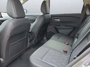 NISSAN X-Trail 1.5 VC-T Tekna+ e-4orce 7P