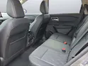 NISSAN X-Trail 1.5 VC-T Tekna+ e-4orce 7P