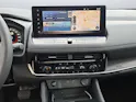 NISSAN X-Trail 1.5 VC-T Tekna+ e-4orce 7P