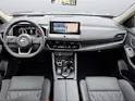 NISSAN X-Trail 1.5 VC-T Tekna+ e-4orce 7P