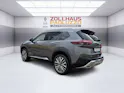 NISSAN X-Trail 1.5 VC-T Tekna+ e-4orce 7P