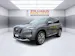 NISSAN X-Trail 1.5 VC-T Tekna+ e-4orce 7P