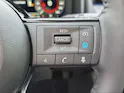 NISSAN X-Trail 1.5 VC-T Tekna+ e-4orce 7P