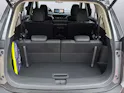 NISSAN X-Trail 1.5 VC-T Tekna+ e-4orce 7P